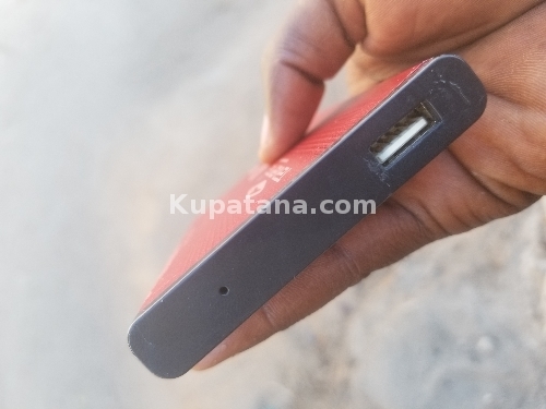 Toshiba External 1TB 