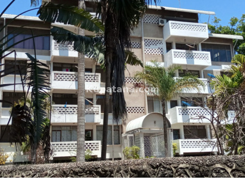 Full furnished Flats for sale at Wazo Tegeta, Dar es Salaam