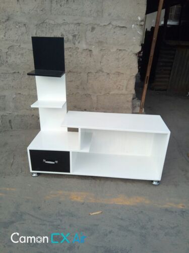 Show case