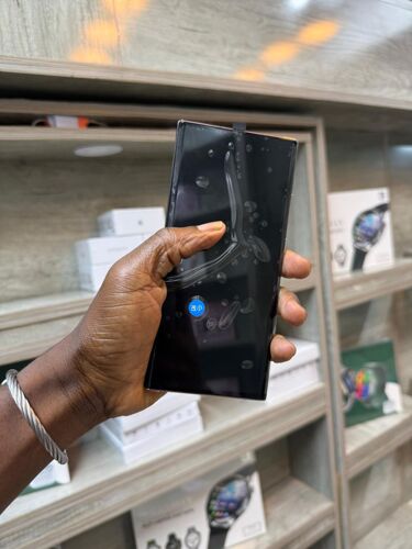 Samsung Note 20 Ultra 128GB