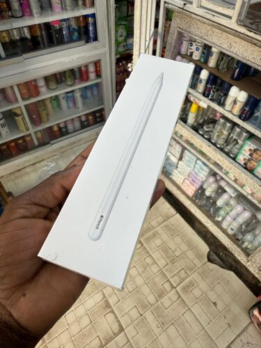 APPLE PENCIL ORIGINAL 