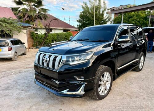 LC Prado 2013 mil 56 tu