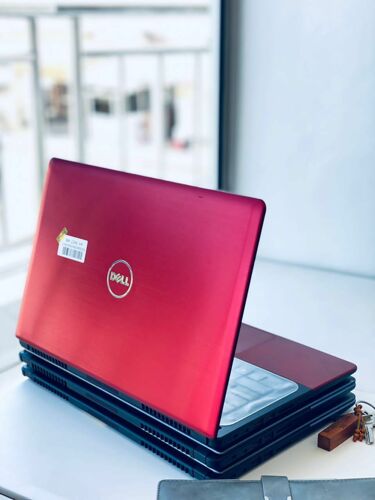 Dell VOSTRO