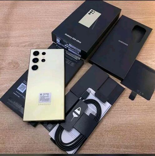Samsung laki 2 na nusu