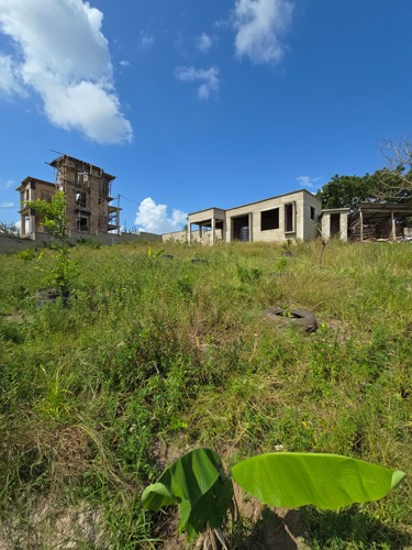 KIWANJA,HATI,SQM.2,800 KIBAMBA