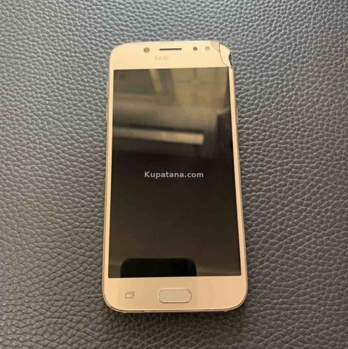 Samsung Galaxy J5 Pro