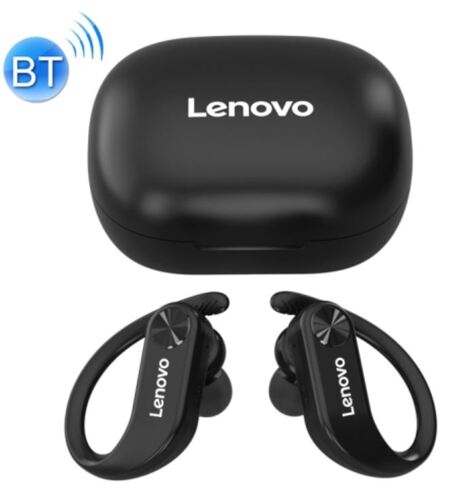 Lenovo LivePods LP7