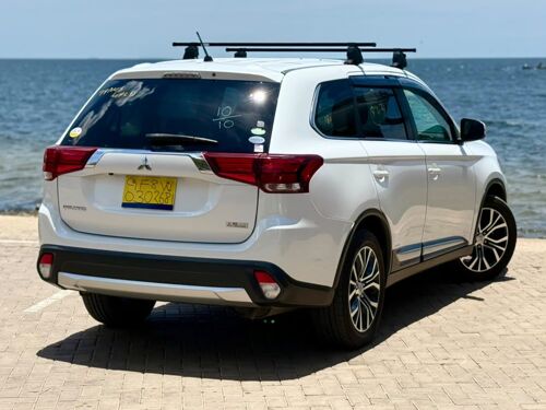 mazda cx5 new model