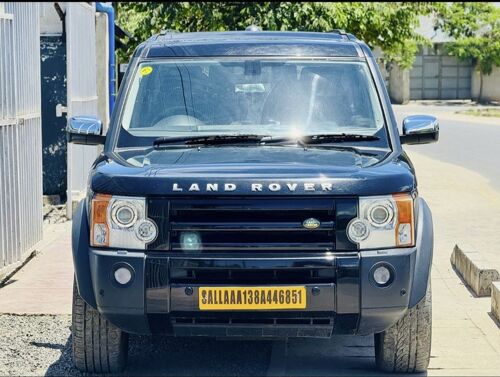 Land lover cash /mkopo 