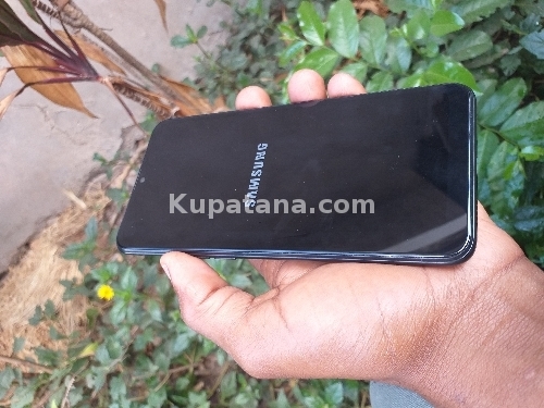 Samsung Galaxy A10s Gb32 