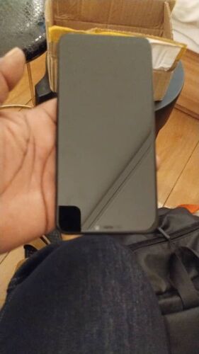 Vivo Y 81s
