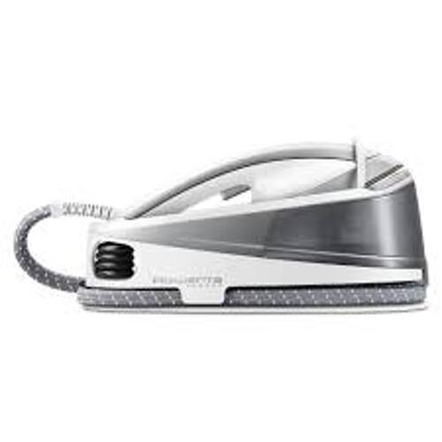 rowenta iron