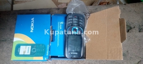 Nokia 2322c