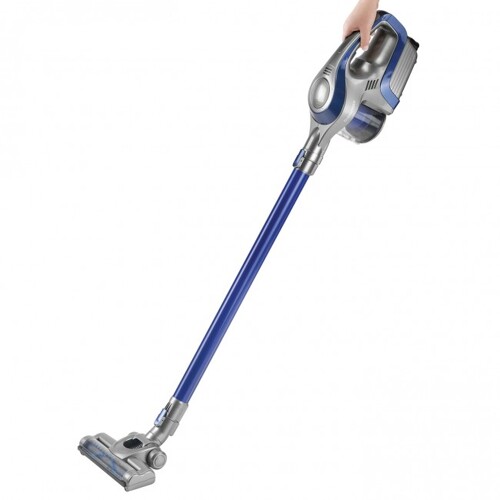 cleanmaxx vacuum
