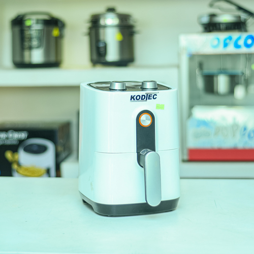 KODTEC AIR FRYER