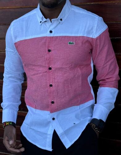 Best shirt fashion