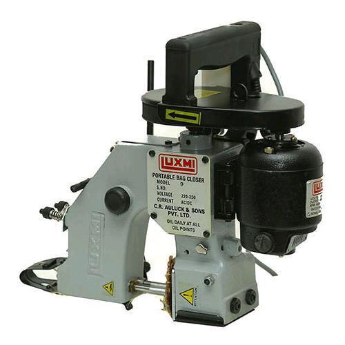Machine original ya kushonea viroba