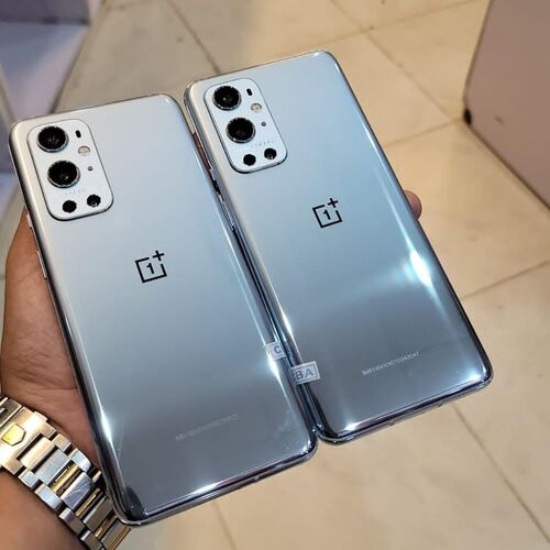 Oneplus 9 PRO
