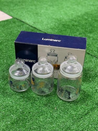 Luminarc 