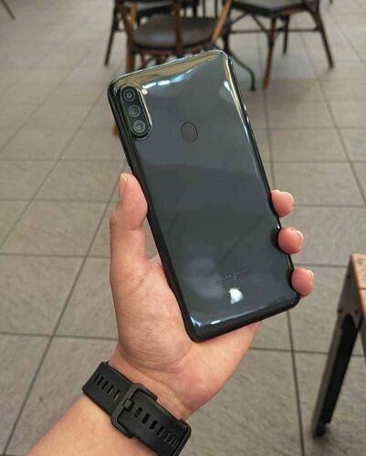 Samsung a11