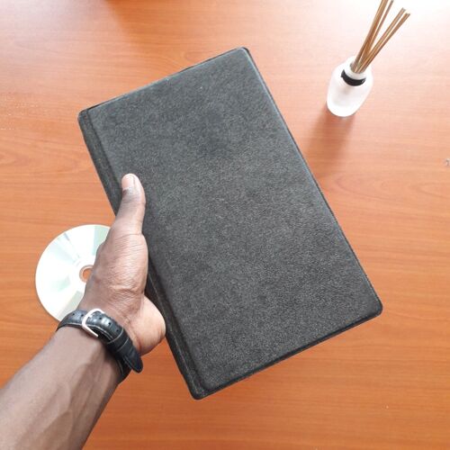 MICROSOFT SURFACE CLEAN