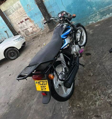 Tvs 