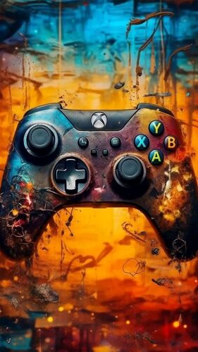 PS3 GAMES INSTALLS 0710701361