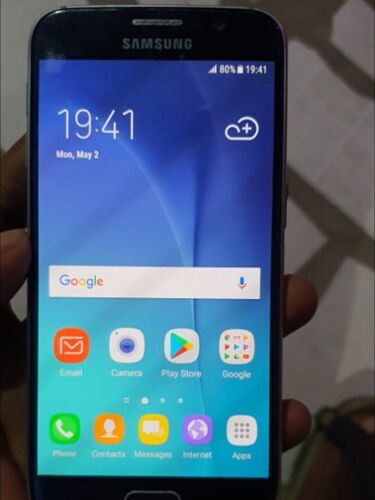 Samsung s6