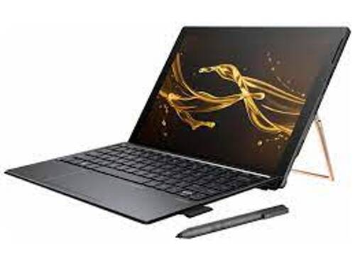 HP SPECRE X360 14T-ea00