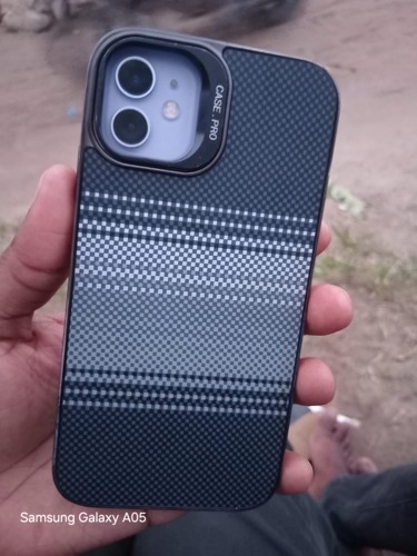 iphone 11 GB 128