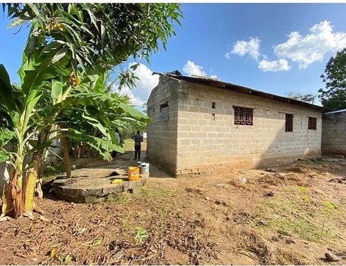 PLOT FOR SALE