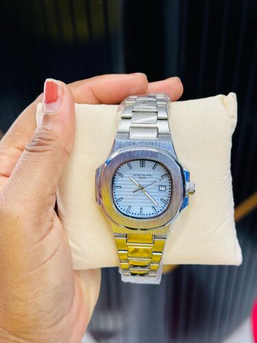 Ladies watch