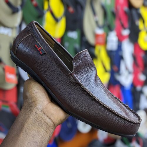 Top quality simpo shoes 