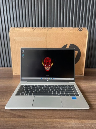 Hp Probook 640 G8