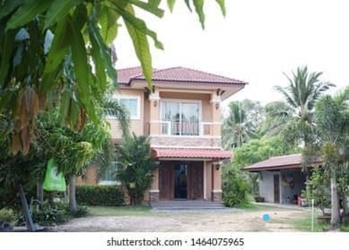 5 bedrooms bungalow for sale in Masaki