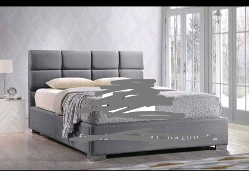 bed sofa