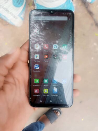 Tecno Spark 8c Ina Gb 64 Ram 3