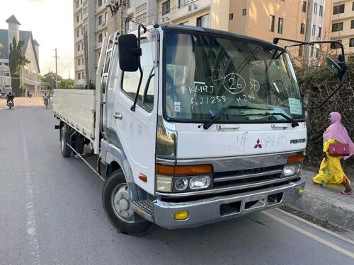 FUSSO NAUZA NEW SAFI 