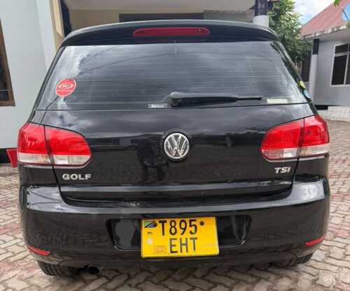 Car sell
