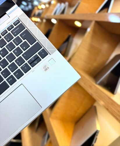 Hp Elitebook x360 830 g7 