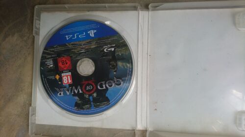 Playstan 4 cds 30k each