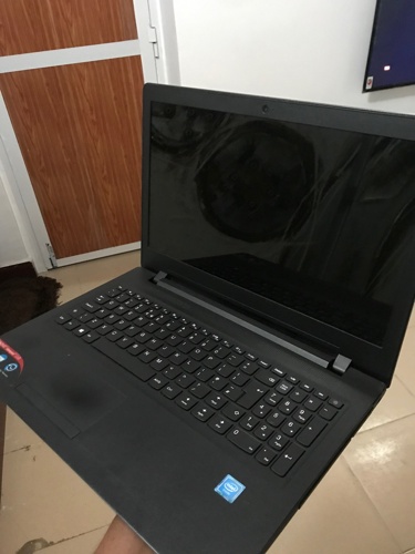 Lenovo