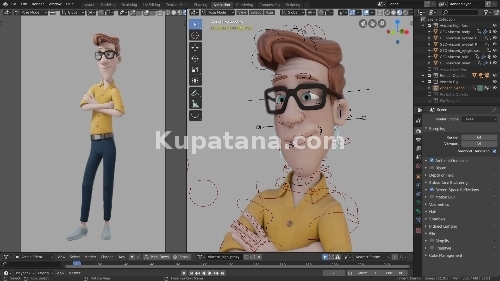 Software Za Computer