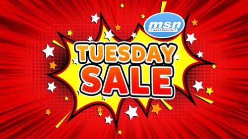 Most Wanted---> PRICE DROPS 