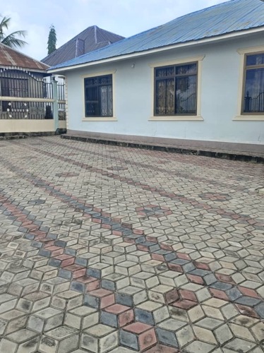 YA-VYUMBA 3,KWA-MSUGURI