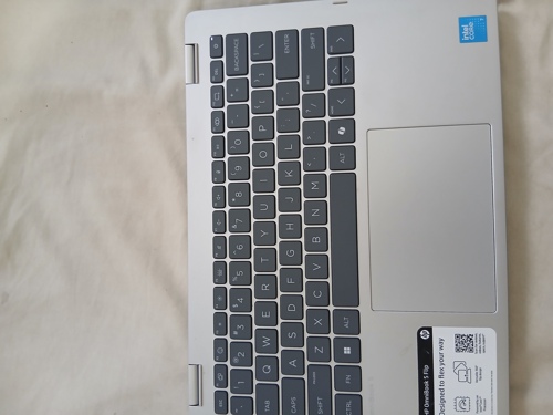 Computer 