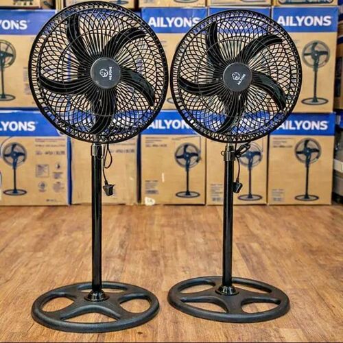 Ailyons Feni Dodoma 0613046468