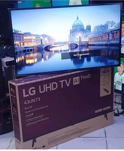 LG BEI CHEAP