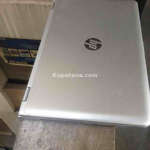 GEA HYPERTECH COMPUTER SERVICES 