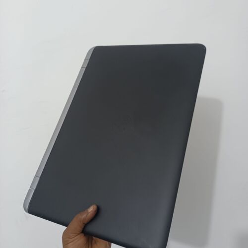 Gaming laptoHp probook core i7